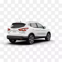 日产Qashqai轿车紧凑型运动型多功能车豪华车-空若网 日产Qashqai轿车紧凑型运动型多功能车豪华车-空若网