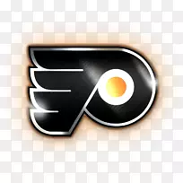 商标桌面壁纸-电脑-空若网 商标桌面壁纸-电脑-空若网