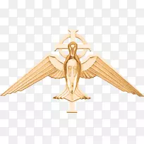 ľͷ/m/083vt����-ʥ��-������