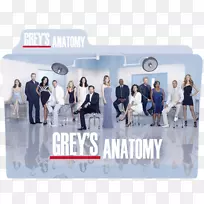 卡莉·托雷斯牧羊人阿普莉·凯普纳·梅雷迪思·格雷亚历克斯·克莱夫-格雷的解剖-空若网 卡莉·托雷斯牧羊人阿普莉·凯普纳·梅雷迪思·格雷亚历克斯·克莱夫-格雷的解剖-空若网