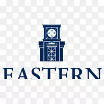 ���ɻ�������ѧ��ҵѧԺ�������Ҹ��ݱ����ɻ�������ѧ���ɻ���ѧ������ѧ-������