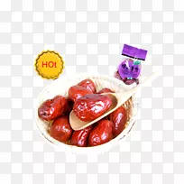 �߲˱���-������