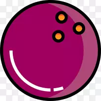 Ц���ۺ�mȦ���ż�������-�˶�������-������