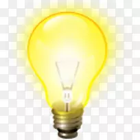 android-空若网 android-空若网