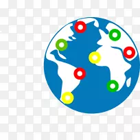 电脑图标下载剪贴画-空若网 电脑图标下载剪贴画-空若网