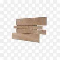 木材染色家具硬木胶合板大理石地板-空若网 木材染色家具硬木胶合板大理石地板-空若网