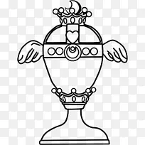 七叶草水手月亮电视节目-圣杯-空若网 七叶草水手月亮电视节目-圣杯-空若网