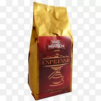 ����Ũ����-����-������