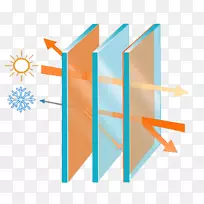 ���������²�������էڧߧ��-��-������