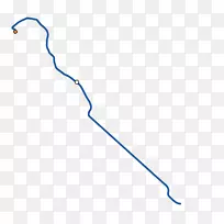 �ߵ��-���������-������