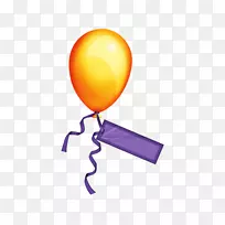 �����ɫ��������-��ɫ����-������