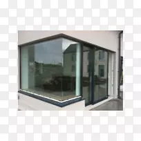 ��������������������Ҷ������������-������