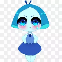 ���׸����溣������ʯ����-��ʯ-������