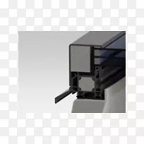 设计-空若网 设计-空若网