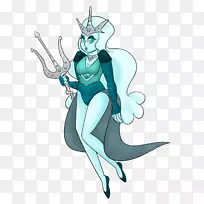 宝石珍珠蓝水晶宝石-空若网 宝石珍珠蓝水晶宝石-空若网