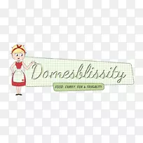 徽标纸博客点-草率乔-空若网 徽标纸博客点-草率乔-空若网