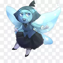 ��ͨ����youtube��˿������ʯ-youtube-������