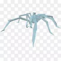 Ãâ·Ñ²¥·Å???????À¥³æ¹ÖÎï-¿ÕÈôÍø Ãâ·Ñ²¥·Å???????À¥³æ¹ÖÎï-¿ÕÈôÍø