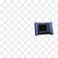 高木。公司数据采集示波器-空若网 高木。公司数据采集示波器-空若网