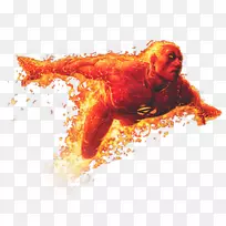 �������-������