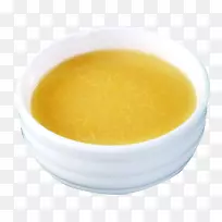 ��֭�ط��䷽����-ճ������������-������