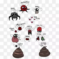 桌面壁纸卡通电脑图案-电脑-空若网 桌面壁纸卡通电脑图案-电脑-空若网