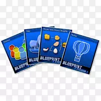 展示广告品牌设计-空若网 展示广告品牌设计-空若网