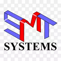 安全警报器和系统闭路电视结构系统消防喷水灭火系统-空若网 安全警报器和系统闭路电视结构系统消防喷水灭火系统-空若网