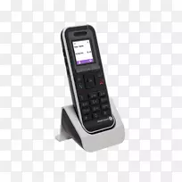 Alcatel-朗讯8232数字增强无绳通信无绳电话Alcatel移动电话-空若网 Alcatel-朗讯8232数字增强无绳通信无绳电话Alcatel移动电话-空若网