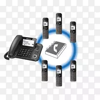 �����绰���¼�ͥ������绰��¼��-������