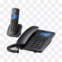 moto c快速模拟摩托罗拉c 4201无手,inkl h ndsett bakgrunnsbelyst无绳电话数字增强型无绳通信-空若网 moto c快速模拟摩托罗拉c 4201无手,inkl h ndsett bakgrunnsbelyst无绳电话数字增强型无绳通信-空若网