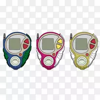 电话设计-空若网 电话设计-空若网