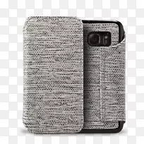 长方形皮革材料-空若网 长方形皮革材料-空若网