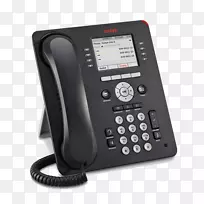 Avaya 9611 g Avaya 9608电话VoIP电话-空若网 Avaya 9611 g Avaya 9608电话VoIP电话-空若网