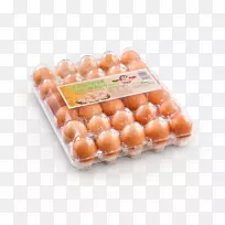 果蛋面-空若网 果蛋面-空若网