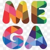 智利大型电视频道渠道13-特大号出售-空若网 智利大型电视频道渠道13-特大号出售-空若网