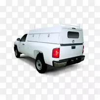 皮卡,轮胎,撞车,皮卡,福特超级关税-全美各地阅读-空若网 皮卡,轮胎,撞车,皮卡,福特超级关税-全美各地阅读-空若网