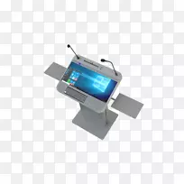 计算机监控附件输出设备通信.计算机-空若网 计算机监控附件输出设备通信.计算机-空若网