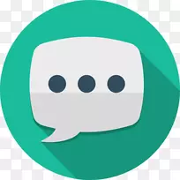 乡镇android google play-android-空若网 乡镇android google play-android-空若网