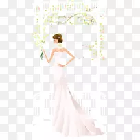 ����-����ͻ����ʻ���������-������