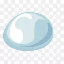 滴露水-空若网 滴露水-空若网