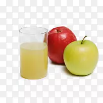 ƻ��֭������������-������