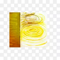 材料-空若网 材料-空若网