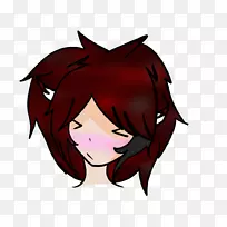 猫战士博客Proscritos部落-帮帮我-空若网 猫战士博客Proscritos部落-帮帮我-空若网