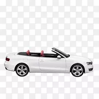 奥迪敞篷车奥迪A4丰田-敞篷车-空若网 奥迪敞篷车奥迪A4丰田-敞篷车-空若网