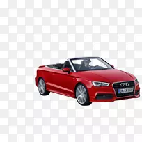 奥迪敞篷跑车Bugatti Veyron-Cabriolet-空若网 奥迪敞篷跑车Bugatti Veyron-Cabriolet-空若网