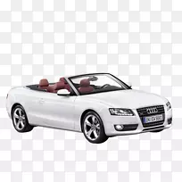 奥迪敞篷车奥迪A3奥迪A4-敞篷车-空若网 奥迪敞篷车奥迪A3奥迪A4-敞篷车-空若网