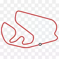 线点角-Temel Reis-空若网 线点角-Temel Reis-空若网