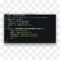原子颜色文本编辑器语法高亮-空若网 原子颜色文本编辑器语法高亮-空若网