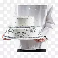 ��鵰�����յ����б�����-˫���յ���-������